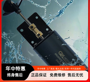 12V 16V��ˢˮ�����M����C���ϾW�o�˴��b�ش������R�_��ˮ늙C