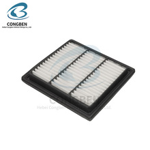 �羳��܇�՚��^�V�� 17801-31180 PP��ɫ�o�����V�����Vо�՚��