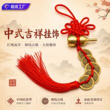 �����S�~�_�ں��J����X����T���T�Ї��Yƽ������~��ˇƷ�[��