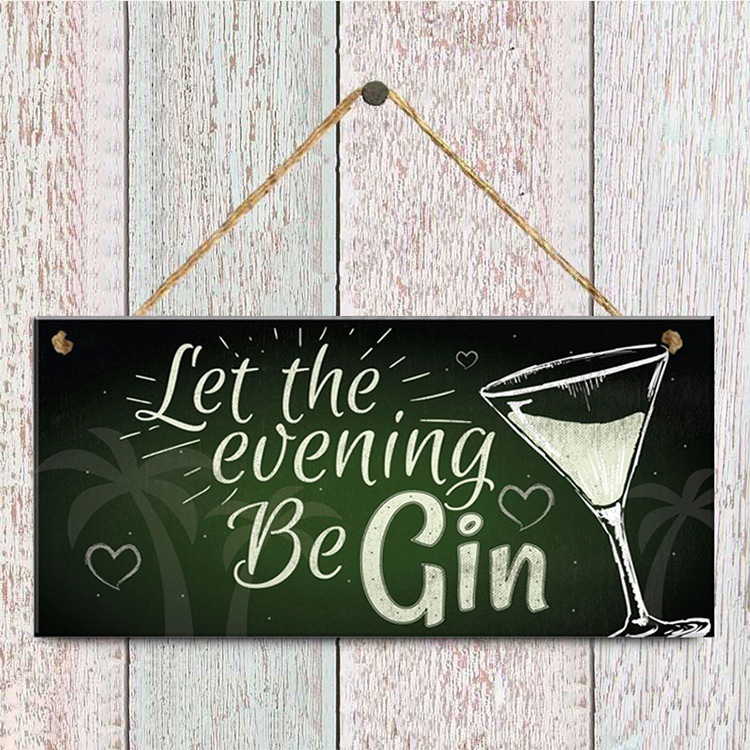 M사이즈 65(10*20cm)