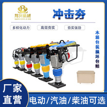 HC100��늄ӿ��ٛ_���� ���Ӻ�늄Ӵ򺻙C �r��·�扺���C �����C