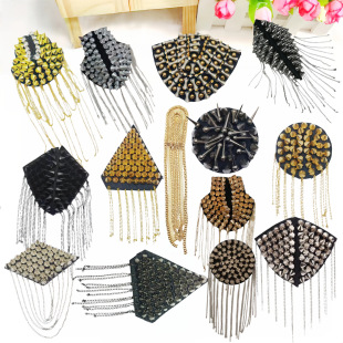 �F؛���l�ֹ����K������ �����b�Ʒ���b�o�ϼ绨