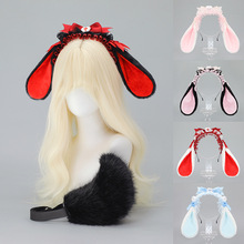 �����������Y�ö�kc�����z�ö���l���f�}��������β�����b