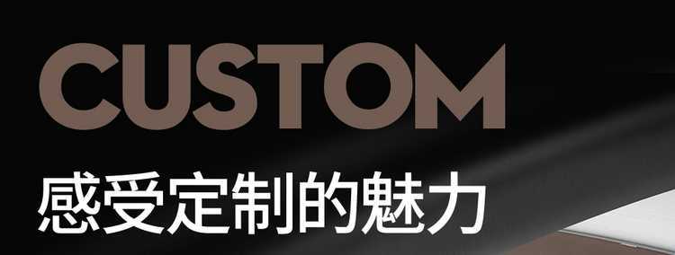 Suitable for Zhiji LS6 special seat covers, 25/26 model car seat cushions, full-coverage perforated leather seat covers, all-season cushions