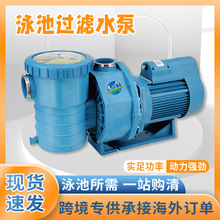 Ӿ���^�Vˮ��ˮ̎��ѭ�h�^�Vϵ�yˮ���Bֳ�~��ѭ�h�^�V�����۱�