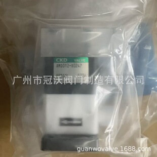 AMD012-6UP-4-1-4AMD012-8BUP-4-0-4 AMD012-6UP-4-0-4șҺ����y