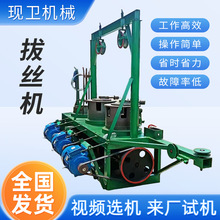 ���ٰνz�C��ʽ䓽���ϙC䓽�νz�C�Ԅ�䓽����z�C������z�C