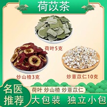 ���Ӳ�M�ϲ���~��޲��ɽ髽M���B����ֱ��ͬ��Դ�^���S���l���l