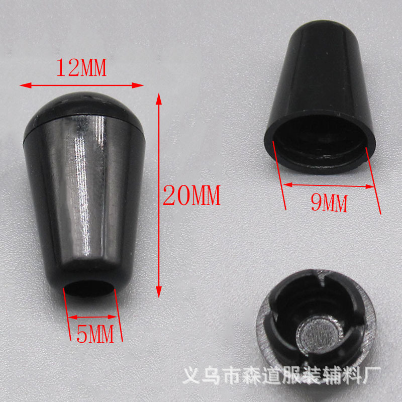 SD5555LG.jpg