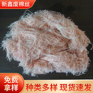 �S���޼��޽z�U����ˮ���� ��ɫ��ɫ���w�S