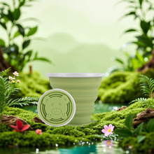 ���й��z�ۯBˮ����yʽ�S�ֱ���yʽʳƷ�����z�ۯB���S�ֱ�