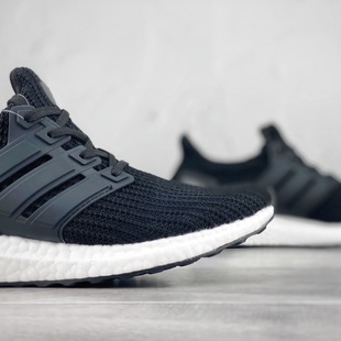 ����Ь �汬�׻����UB4.0��Ů�\��Ь�ܲ�Ь͸����HЬ һ�����l