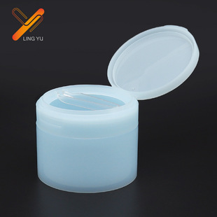 ֱ�Appˮ������Ƭƿ250g�ΌӸ�˪ƿ���w���ӷ��b�л��yƷ�������l