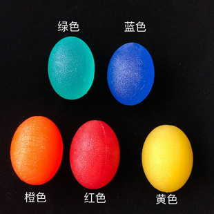 �������������u���Π�Ӗ���ֲ�呟������ֲ�����呟���Ů����