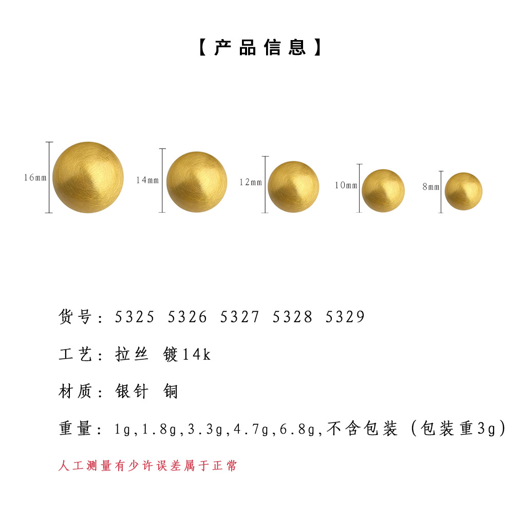 hmqViviiyNSAyin8WueUtyEFu6mVZoa0vyQP