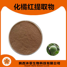 ���ټt��ȡ��10:1 ���ټt��s�� ���ݽۼt�� ë�ټt�� ������ȡ