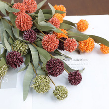 �¿�7�^�ѹ�Ӣ��֦�S������滨�ҾӲ����b廨�[���羳���컨