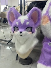 ȫ�׫F�bfursuit��ϵ����ȫ���A���F؛؈��Ȯ�����b������ ��