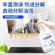 �Ұ���ۃ���������ϴ���N���͟��C��̨ˮ����ϴ���������Sֱ�l