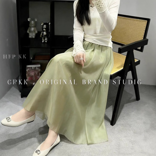 �����F�漆�|����ȹ�������ü�ɫ�ٴ����eԭ���OӋ�Мp�g�@�ݰ�ȹ