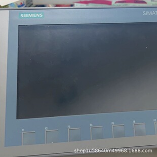 SIEMENS/���T���|����6AV2123-2JB03-0AX0ȫ�� ��Ʒ �h�r