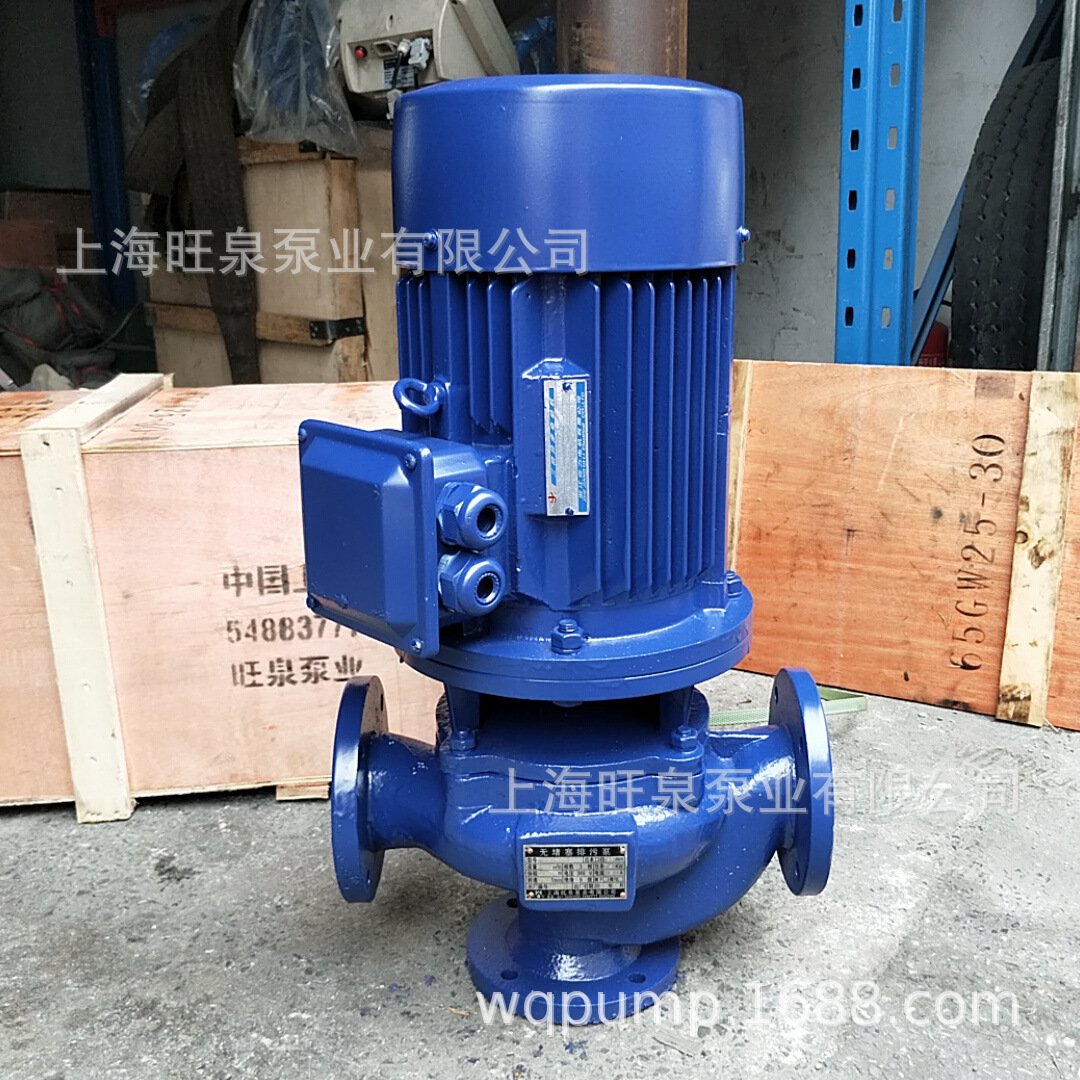 �Ϻ���ȪGW�ܵ�ʽ���۱á������ܵ����۱�