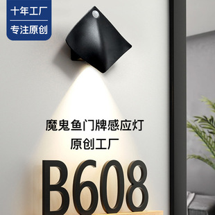 �T�ƸБ����͏dϴ�����^����������늳�LED������ܸБ��ڒ�ʽ