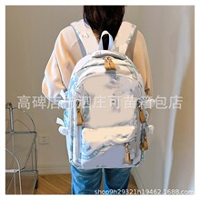 �黨��ĸlogo���e���а��r��ţ��܇�p�����������\��ӡ���p���