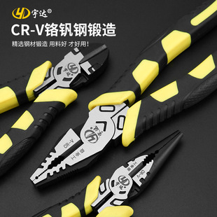 �S�����l8��ʡ��䓽z�Q������������ƫ�Ŀ˽z�Q6�����б���Q䓽z