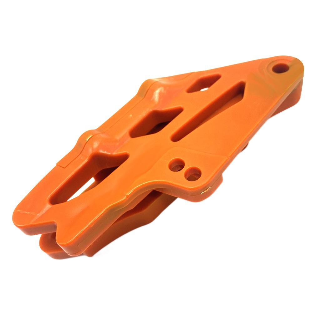 Aplicable a KTM Adventure 890/790 adv890 ADV790 motocicleta guía de cadena recomendar