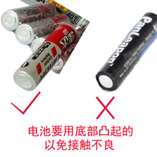 ӰŮȤƷĦAVGcp˱ꎵο