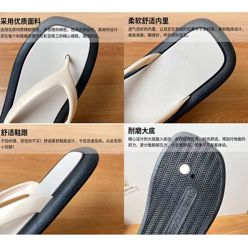 d4520b58ed0721cffdcc51cbf9934d