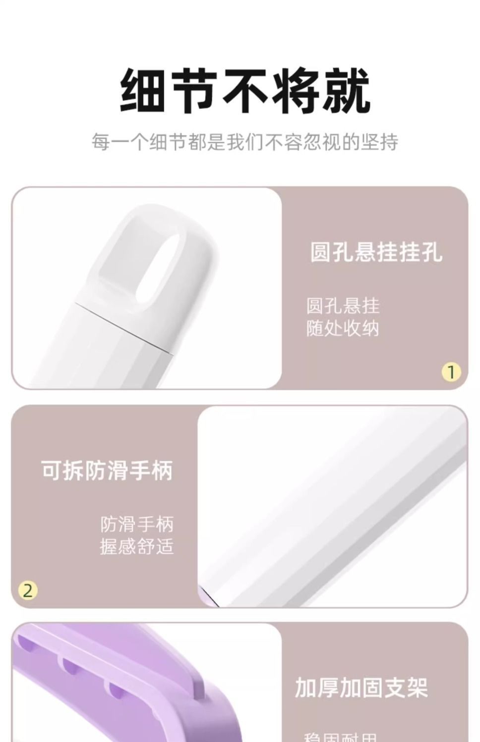 ad7dca20-d332-4e88-b247-441c29f6f6e8.jpe