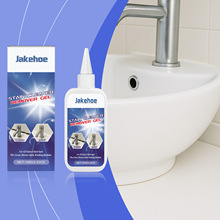 JAKEHOE ����;�坍���z �m��ˮ�۴ɴu�p϶ϴ�C�坍����ȥ�ۄ�