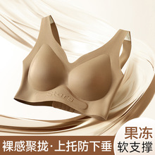 �۵�Һ�o���[���������´����@С�̶����ո�������l�۔n����Ů