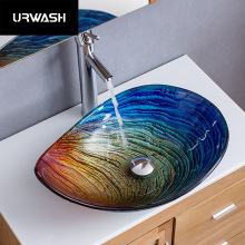 䓻�����ϴ����Ƶꄓ��ˇ�g��E�A�ʺ�ˮ��̨��������̨���{ɫ