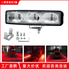 ��͸�R��܇һ�ְ�ȫ��ʾ��12-80V�����t�{��^����̖��led��
