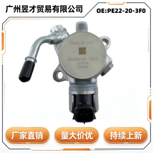 PE22-20-3F0 �m����R���_3�������� �߉��ͱ�ȼ�ͱ� PE22203F0