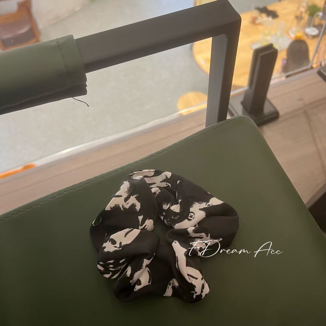 微信图片_20220511151758