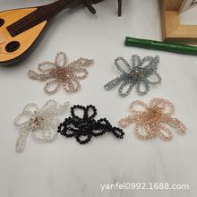 �n���~�zˮ�����黨���b��NŮñ�l���DIY�ӹ��b��a���N���