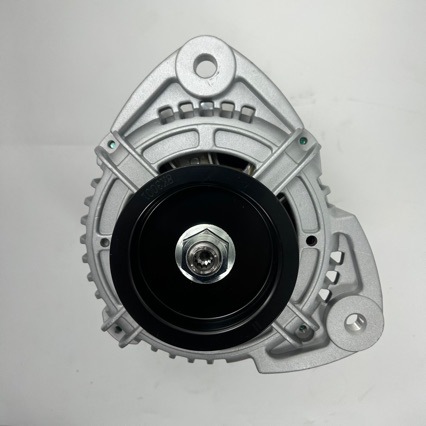 Suitable for Petlay Avi168K3001 Generator 3701-80-00564 24V 150A