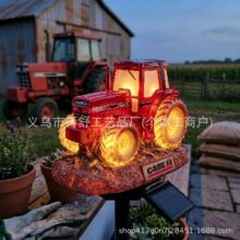 2026�羳�����w�����ɘ�̫֬��ܰ��֑��⻨�@�S�����l