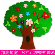 �׃��@�������}�N�����ò������������ë�֭h���O���䠝�N�༉