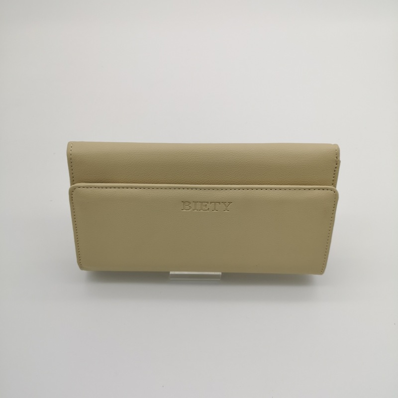 クロスボーダー専用ベルティティッシュペーパー車用車載サンバイザーティッシュボックスティッシュペーパー収納袋|undefined
