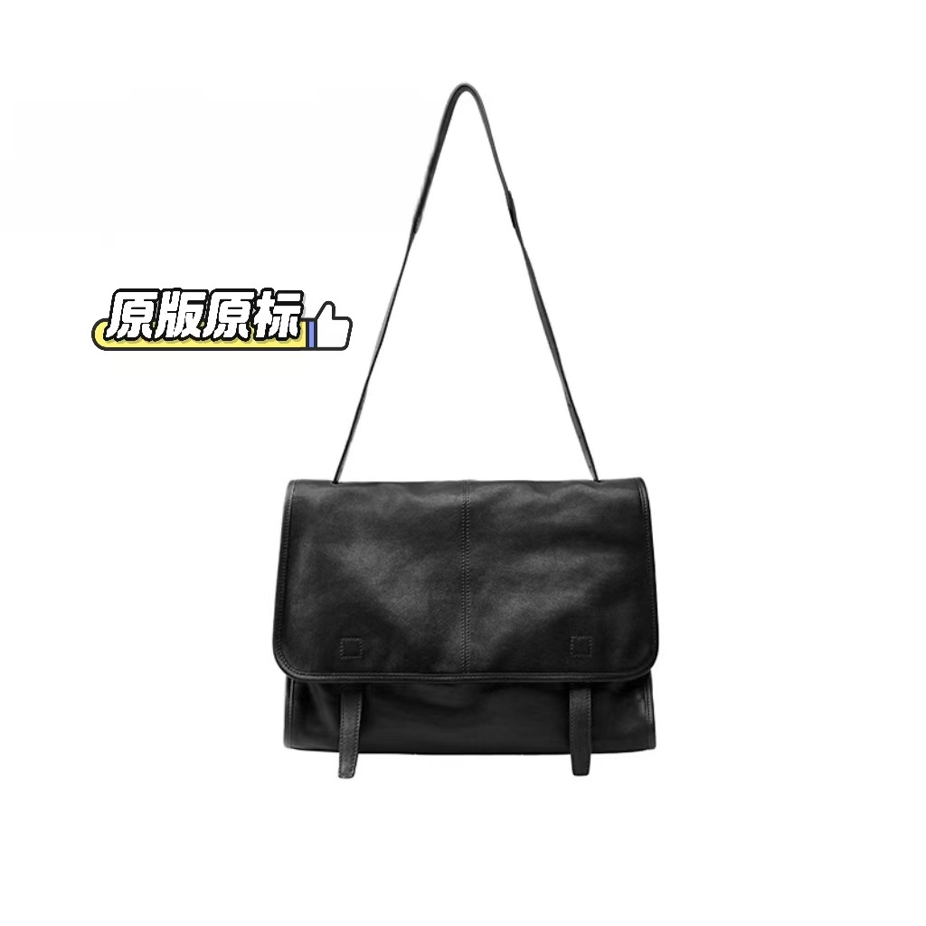 Black-large