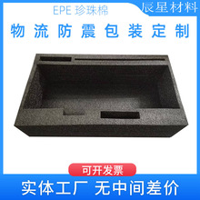 ރr EPE𾏛_| ܶȷo ӮaƷƷb