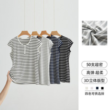 Ī��������T�􋌋��b�ļ�Ůʿ���ɸߏ��l�y���e������´����Ů