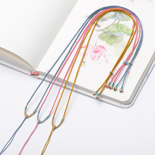 ���ֹ��������K1.5mm ���{��؛�����K�������K��ɫ��Ů���K