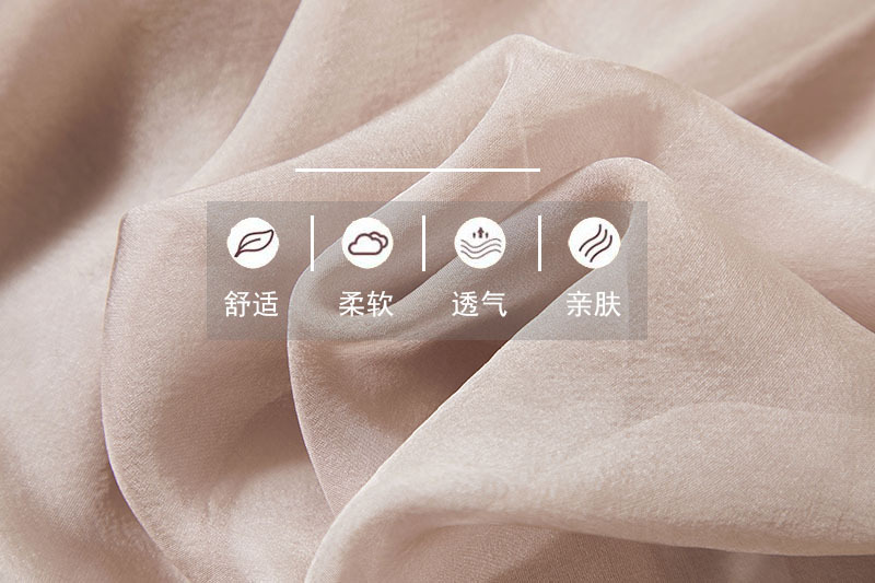 面料解析-恢复的-恢复的.jpg