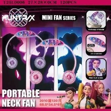 ¿ɐۿͨCħ첱СLoUSB늌WɐۿͨL